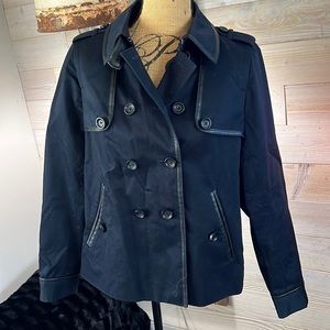 WearMaster outerwear Field Garment jacket. M